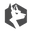 Rock Creek Crates Icon