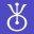 Voibon Icon