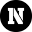 Newcivilengineer Icon