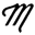 Massardier & Co Icon