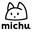 MichuPet Icon