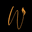 Woven Co. Candles Icon