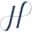 Hydrinity Icon