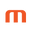 Mintra USA Icon