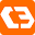 C3STROM Icon