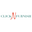 Click N Furnish Icon