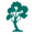 Lara Furniture Icon