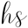 Hooved Souls Icon
