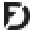 FramesDirect Icon