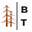 Bodark Tool Icon