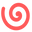 Anime Anything Icon