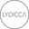 LYDICCA Icon