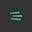 Nysberry Icon