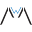 Modwerks Furniture Design Icon