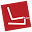 MoFit Icon