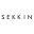 SEKKIN Icon