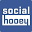 Social Hooey VIP Icon