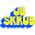 JB SKRUB Icon