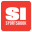 SI Sportsbook Icon