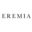 Eremia Shoes Icon