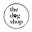 The Dog Shop Icon