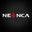 Neenca Icon