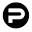 Packasport Icon