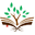 O3 Books Icon