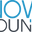 Now Found Apparel Icon