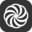 AI Avatar Icon