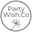 partywish Icon