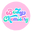 Body Chemistry Beauty Icon