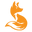 Fox Clean Icon