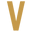 VITAVATE Icon