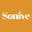 Sonive Icon