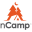 nCamp Icon