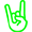 Full Send Diesel Icon