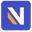 northair Icon