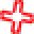 National Car Covers Icon