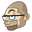 Chubzzy Wubzzy Toys & Collectibles Icon