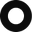 Oline Icon