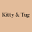 KittyNTug Icon