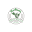 Herbtastic Icon