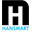 Hansmart Icon