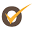 OrganizeMe Icon
