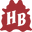 Hides Bazaar Icon