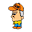 Grumpy Bob's Emporium Icon