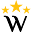 Wonderlini Icon