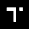 Thistle Capital Icon