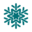 Granite Peak Ski Resort Icon